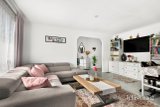https://images.listonce.com.au/custom/160x/listings/211-elgata-close-meadow-heights-vic-3048/402/01982402_img_01.jpg?s-QNTOoRoe4
