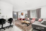 https://images.listonce.com.au/custom/160x/listings/211-elgata-close-meadow-heights-vic-3048/402/01982402_img_03.jpg?-a-3F8hY-Y8