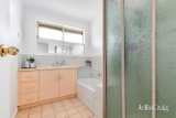https://images.listonce.com.au/custom/160x/listings/211-elgata-close-meadow-heights-vic-3048/402/01982402_img_05.jpg?csKwD_kO3SM