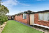 https://images.listonce.com.au/custom/160x/listings/211-elgata-close-meadow-heights-vic-3048/402/01982402_img_07.jpg?XhaZCg03Osc