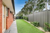 https://images.listonce.com.au/custom/160x/listings/211-elgata-close-meadow-heights-vic-3048/402/01982402_img_08.jpg?yz_iy1JZGuo