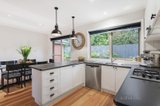 https://images.listonce.com.au/custom/160x/listings/211-elizabeth-street-montmorency-vic-3094/099/00940099_img_02.jpg?snPQqe-klMA