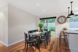 https://images.listonce.com.au/custom/160x/listings/211-elizabeth-street-montmorency-vic-3094/099/00940099_img_03.jpg?6P0iaCHrwlM