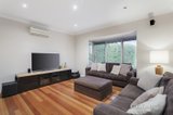 https://images.listonce.com.au/custom/160x/listings/211-elizabeth-street-montmorency-vic-3094/099/00940099_img_06.jpg?-4DPD7AkQEQ