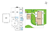 https://images.listonce.com.au/custom/160x/listings/211-elmo-road-montmorency-vic-3094/811/00961811_floorplan_01.gif?ziAgo6QmB5o