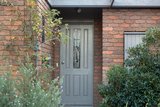 https://images.listonce.com.au/custom/160x/listings/211-fourth-avenue-eden-park-vic-3757/326/01753326_img_02.jpg?XwwoSf91nnU