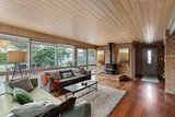 https://images.listonce.com.au/custom/160x/listings/211-fourth-avenue-eden-park-vic-3757/326/01753326_img_04.jpg?rlqVrS2-DgY