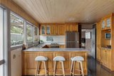 https://images.listonce.com.au/custom/160x/listings/211-fourth-avenue-eden-park-vic-3757/326/01753326_img_05.jpg?64p9ID1aaLE