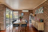 https://images.listonce.com.au/custom/160x/listings/211-fourth-avenue-eden-park-vic-3757/326/01753326_img_06.jpg?O79oimEJCS0