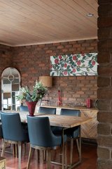 https://images.listonce.com.au/custom/160x/listings/211-fourth-avenue-eden-park-vic-3757/326/01753326_img_07.jpg?Mwx3BIQjT_E
