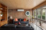 https://images.listonce.com.au/custom/160x/listings/211-fourth-avenue-eden-park-vic-3757/326/01753326_img_08.jpg?yK6qm1LhqOQ