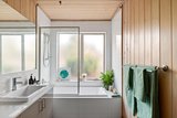 https://images.listonce.com.au/custom/160x/listings/211-fourth-avenue-eden-park-vic-3757/326/01753326_img_11.jpg?EUTncbk0wRo