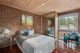 https://images.listonce.com.au/custom/160x/listings/211-fourth-avenue-eden-park-vic-3757/326/01753326_img_12.jpg?ffwtZoXkHNI