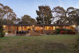 https://images.listonce.com.au/custom/160x/listings/211-fourth-avenue-eden-park-vic-3757/326/01753326_img_15.jpg?iPmy9KjcsZg