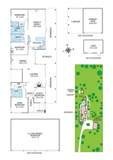 https://images.listonce.com.au/custom/160x/listings/211-fourth-avenue-eden-park-vic-3757/441/01704441_floorplan_01.gif?krzPnnHRGCs