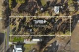 https://images.listonce.com.au/custom/160x/listings/211-fourth-avenue-eden-park-vic-3757/441/01704441_img_02.jpg?ocLsdLw0Sjg