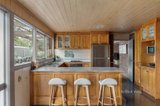 https://images.listonce.com.au/custom/160x/listings/211-fourth-avenue-eden-park-vic-3757/441/01704441_img_04.jpg?OCgPJcH3Y5E