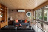 https://images.listonce.com.au/custom/160x/listings/211-fourth-avenue-eden-park-vic-3757/441/01704441_img_08.jpg?RNTQC9_gP6g