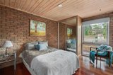 https://images.listonce.com.au/custom/160x/listings/211-fourth-avenue-eden-park-vic-3757/441/01704441_img_10.jpg?jQ9AOlbNk6Q