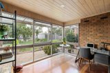 https://images.listonce.com.au/custom/160x/listings/211-fourth-avenue-eden-park-vic-3757/441/01704441_img_12.jpg?k94cmrpi4qQ