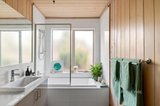 https://images.listonce.com.au/custom/160x/listings/211-fourth-avenue-eden-park-vic-3757/441/01704441_img_13.jpg?0_6AkbnUMIo