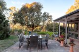 https://images.listonce.com.au/custom/160x/listings/211-fourth-avenue-eden-park-vic-3757/441/01704441_img_14.jpg?_S1coXgMKlU
