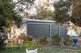 https://images.listonce.com.au/custom/160x/listings/211-fourth-avenue-eden-park-vic-3757/441/01704441_img_15.jpg?VQV7NSzNz4E