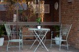https://images.listonce.com.au/custom/160x/listings/211-fourth-avenue-eden-park-vic-3757/441/01704441_img_16.jpg?-fjhvhp5DK8