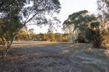 https://images.listonce.com.au/custom/160x/listings/211-fourth-avenue-eden-park-vic-3757/441/01704441_img_17.jpg?SOSj5T3yfrs