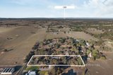 https://images.listonce.com.au/custom/160x/listings/211-fourth-avenue-eden-park-vic-3757/441/01704441_img_20.jpg?ODSyPVeX7EQ