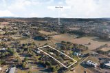 https://images.listonce.com.au/custom/160x/listings/211-fourth-avenue-eden-park-vic-3757/441/01704441_img_21.jpg?JGSKU1EJEGg