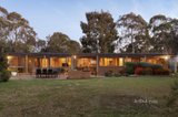 https://images.listonce.com.au/custom/160x/listings/211-fourth-avenue-eden-park-vic-3757/441/01704441_img_22.jpg?k1L3X5yiVPY