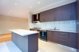 https://images.listonce.com.au/custom/160x/listings/211-frank-street-doncaster-vic-3108/978/01863978_img_04.jpg?e0GNJtT16O8