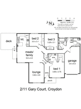 https://images.listonce.com.au/custom/160x/listings/211-gary-court-croydon-vic-3136/385/01526385_floorplan_01.gif?yuWivEOt0r8