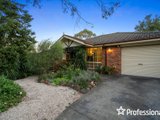 https://images.listonce.com.au/custom/160x/listings/211-gary-court-croydon-vic-3136/385/01526385_img_01.jpg?bH9wocGWOfY