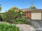 https://images.listonce.com.au/custom/160x/listings/211-gary-court-croydon-vic-3136/385/01526385_img_03.jpg?l4MlbueTl88