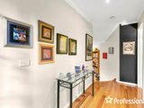 https://images.listonce.com.au/custom/160x/listings/211-gary-court-croydon-vic-3136/385/01526385_img_04.jpg?8Op1V7Fc5yk