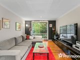 https://images.listonce.com.au/custom/160x/listings/211-gary-court-croydon-vic-3136/385/01526385_img_05.jpg?wofausmr_-U