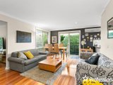 https://images.listonce.com.au/custom/160x/listings/211-gary-court-croydon-vic-3136/385/01526385_img_07.jpg?7YuPh--oXb8