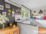 https://images.listonce.com.au/custom/160x/listings/211-gary-court-croydon-vic-3136/385/01526385_img_08.jpg?RvPfcLlxrRk