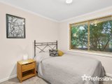 https://images.listonce.com.au/custom/160x/listings/211-gary-court-croydon-vic-3136/385/01526385_img_13.jpg?9WKac4tPw2M