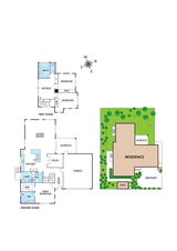 https://images.listonce.com.au/custom/160x/listings/211-gladstone-road-briar-hill-vic-3088/656/01542656_floorplan_01.gif?iZ7IX_y-R0k