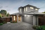 https://images.listonce.com.au/custom/160x/listings/211-gladstone-road-briar-hill-vic-3088/656/01542656_img_01.jpg?96nUpVPxLAg