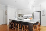 https://images.listonce.com.au/custom/160x/listings/211-gladstone-road-briar-hill-vic-3088/656/01542656_img_03.jpg?e2YkBgudKu0