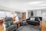 https://images.listonce.com.au/custom/160x/listings/211-gladstone-road-briar-hill-vic-3088/656/01542656_img_05.jpg?sryzjGt1398