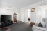 https://images.listonce.com.au/custom/160x/listings/211-gladstone-road-briar-hill-vic-3088/656/01542656_img_10.jpg?YIKSyPnOaT4