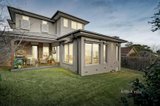 https://images.listonce.com.au/custom/160x/listings/211-gladstone-road-briar-hill-vic-3088/656/01542656_img_15.jpg?X1cZ_zRTGSo