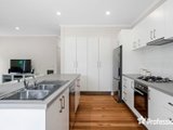 https://images.listonce.com.au/custom/160x/listings/211-glen-view-road-mount-evelyn-vic-3796/010/01525010_img_02.jpg?HxFdhTbeHrY