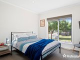 https://images.listonce.com.au/custom/160x/listings/211-glen-view-road-mount-evelyn-vic-3796/010/01525010_img_06.jpg?dRnHnj7z5KU