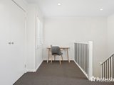 https://images.listonce.com.au/custom/160x/listings/211-glen-view-road-mount-evelyn-vic-3796/010/01525010_img_08.jpg?J-hn8RVqeh0